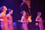 Thumbs/tn_Seniorenmiddag 2016 197.jpg